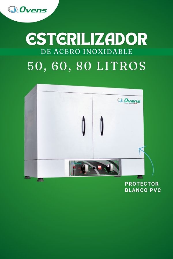 50-60 lt